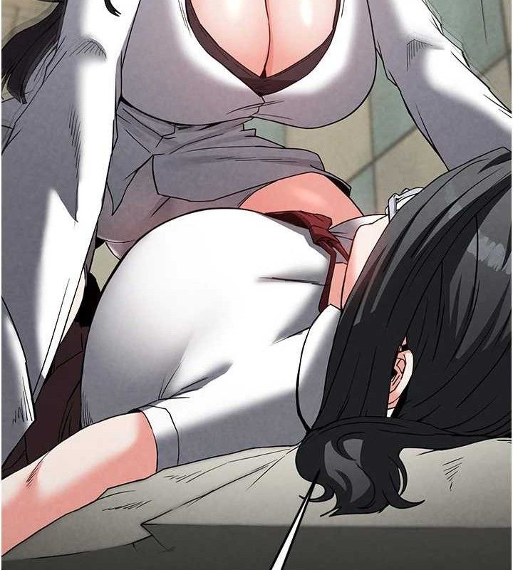 第26话-插这边就不算破处了♥