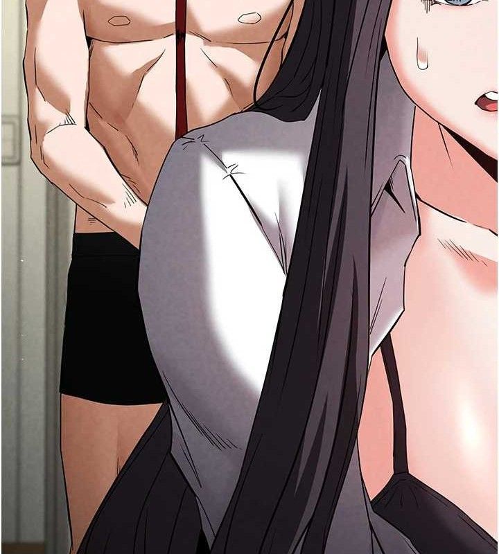 第26话-插这边就不算破处了♥