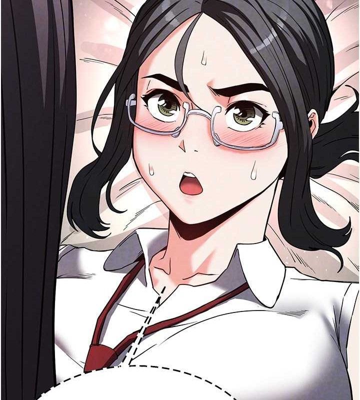 第26话-插这边就不算破处了♥