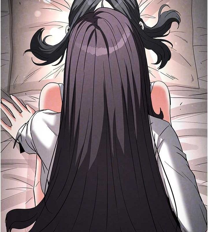 第26话-插这边就不算破处了♥