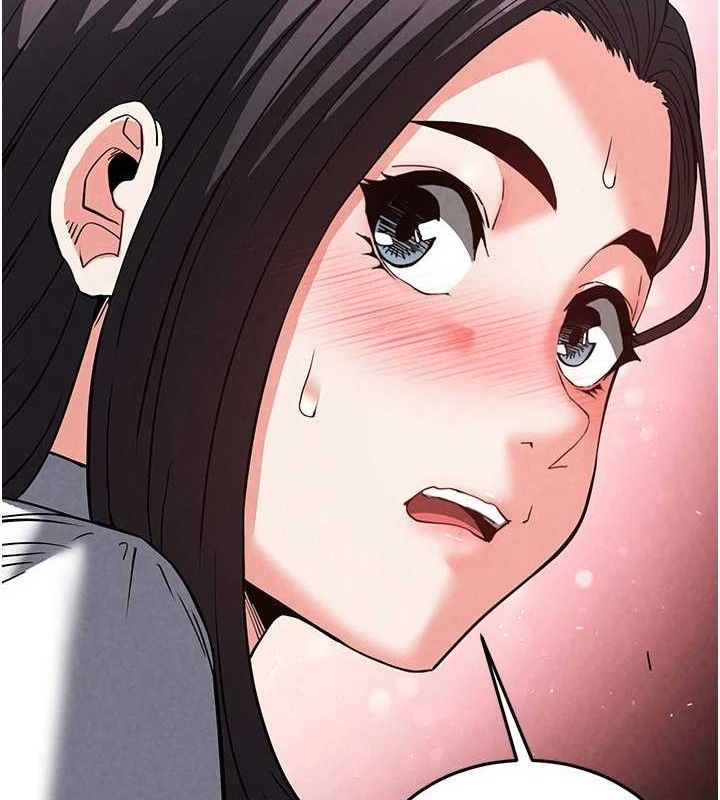 第26话-插这边就不算破处了♥