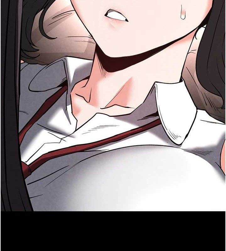 第26话-插这边就不算破处了♥
