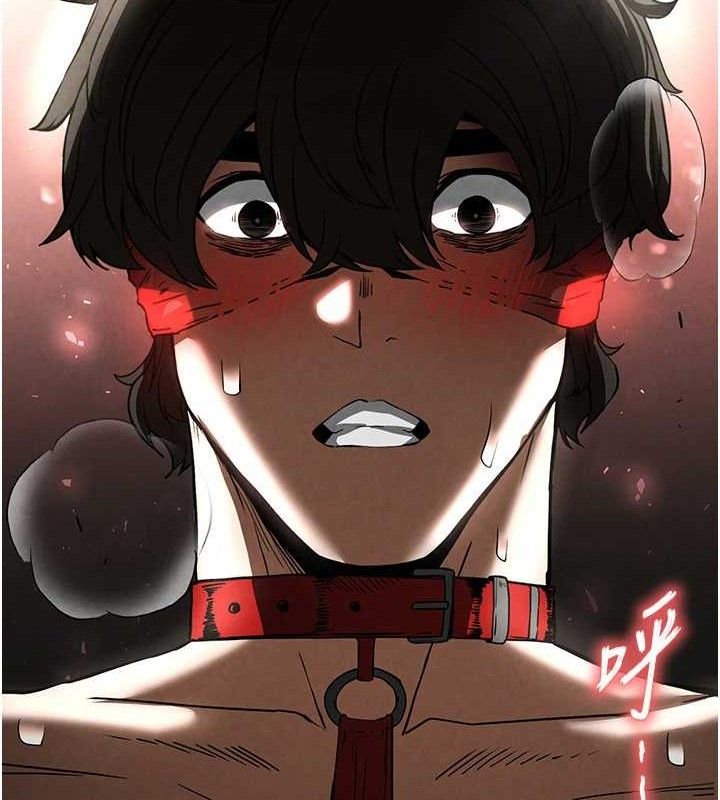 第26话-插这边就不算破处了♥