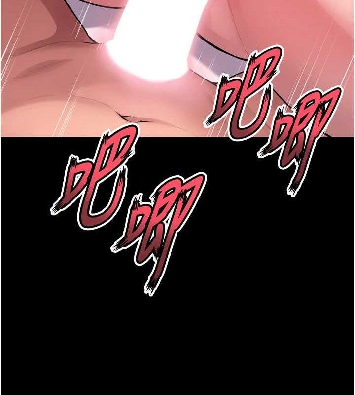 第15话-要不要当我的洩慾工具?