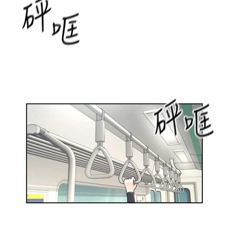 第10话-变装採购情趣用品♥