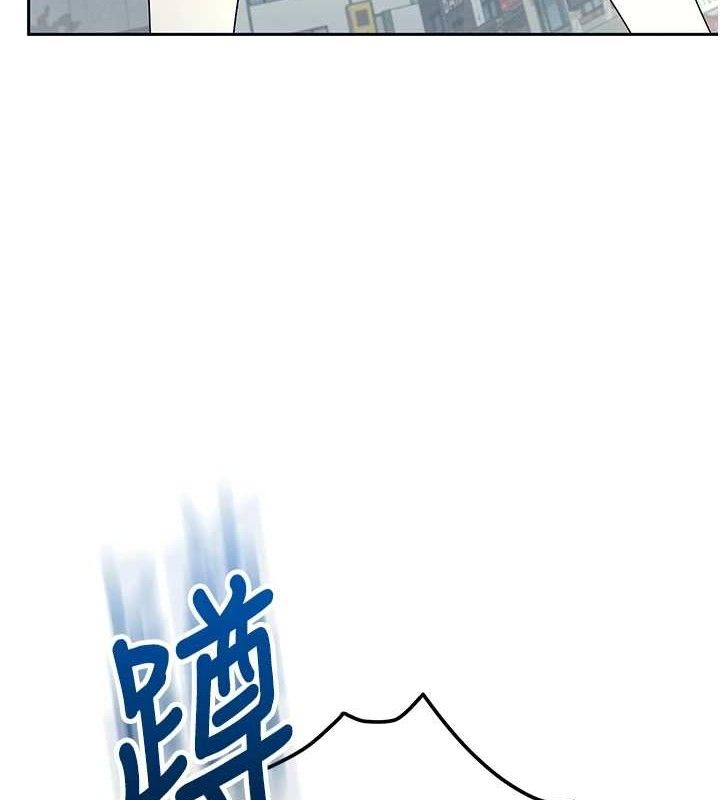 第10话-变装採购情趣用品♥