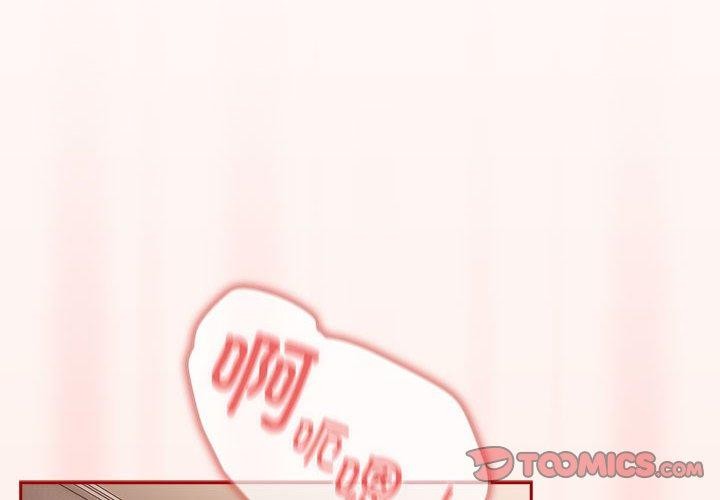 第98话