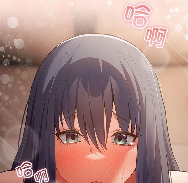 第98话