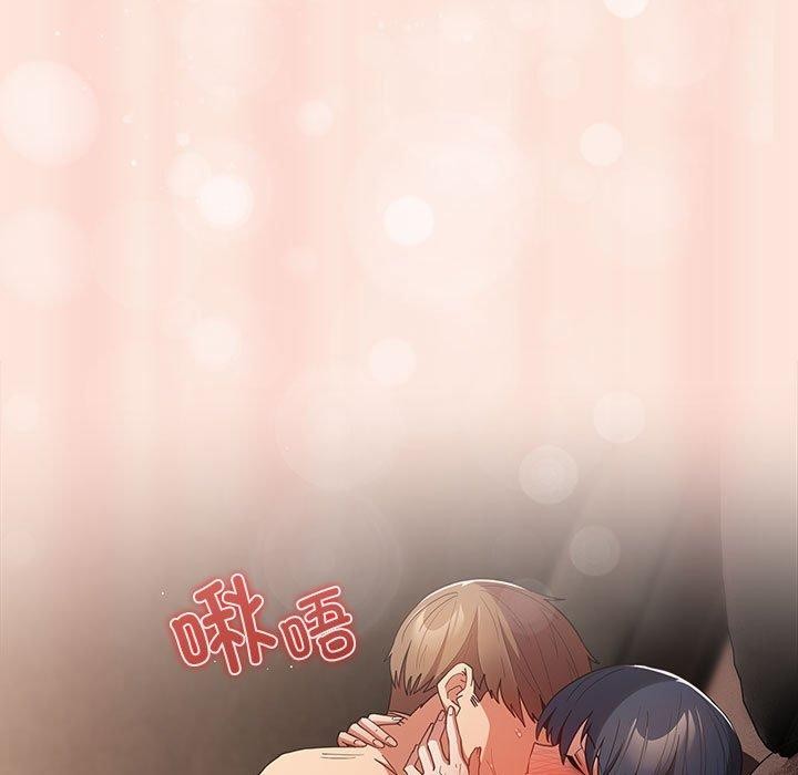 第98话