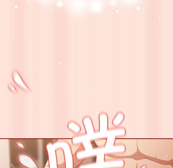第98话
