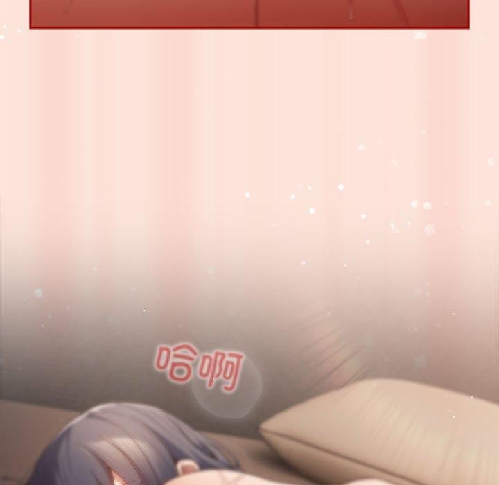 第98话