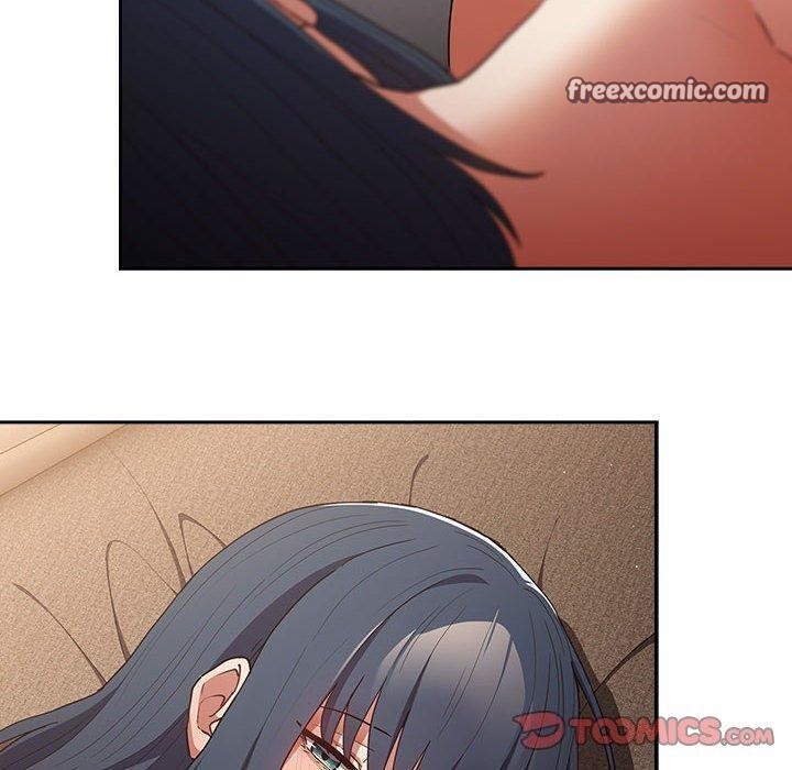 第98话