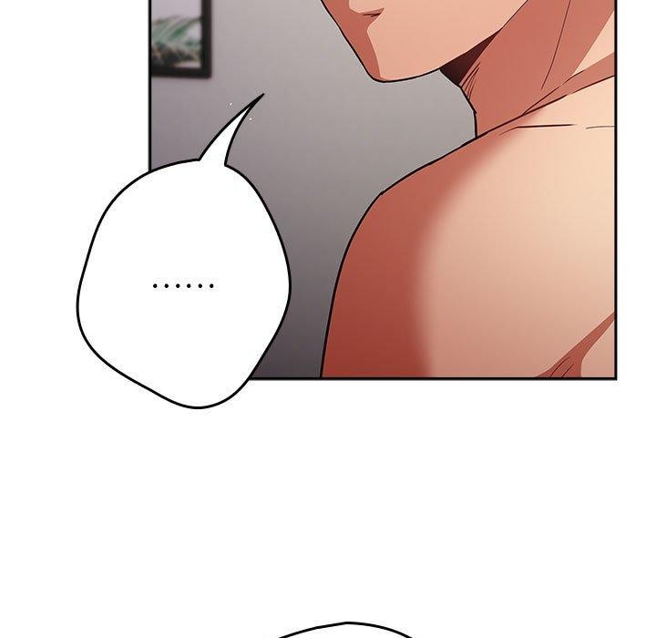 第98话