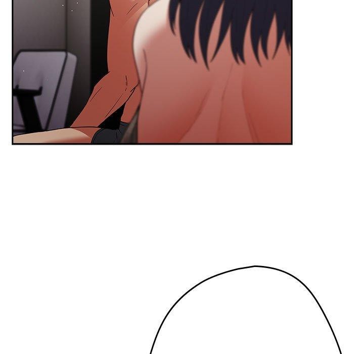 第98话