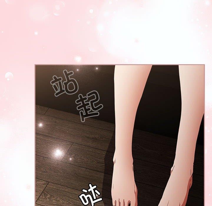 第98话
