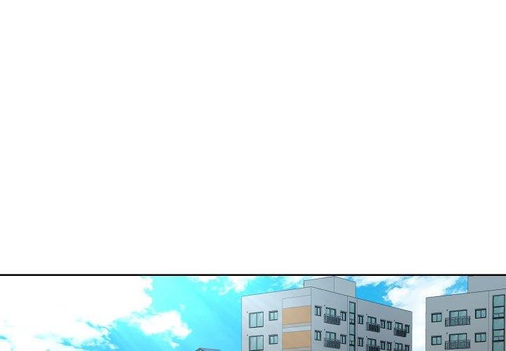 豪色復仇 第12话-老湿，你喜欢69式吗? 第3页