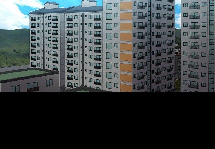 第138话