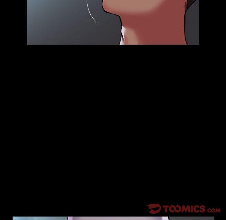 第138话
