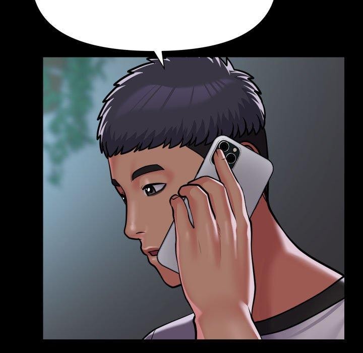 第138话