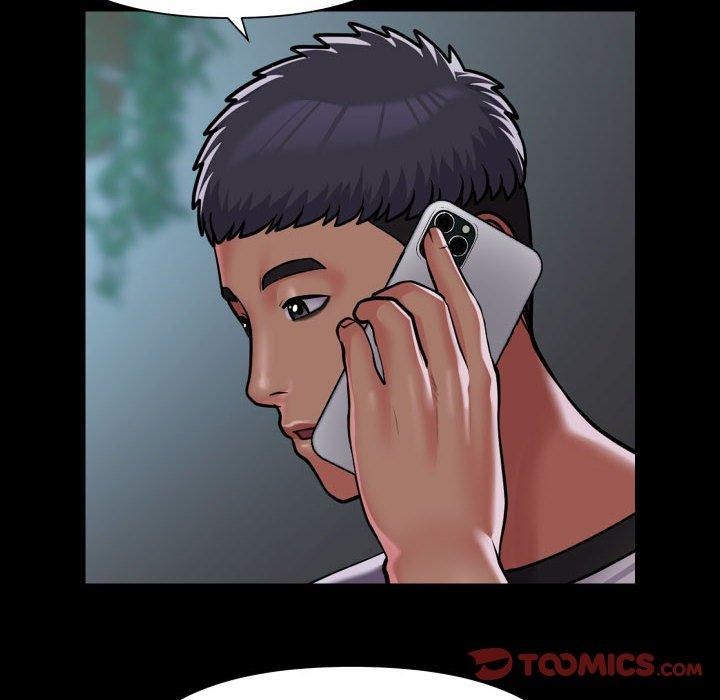 第138话