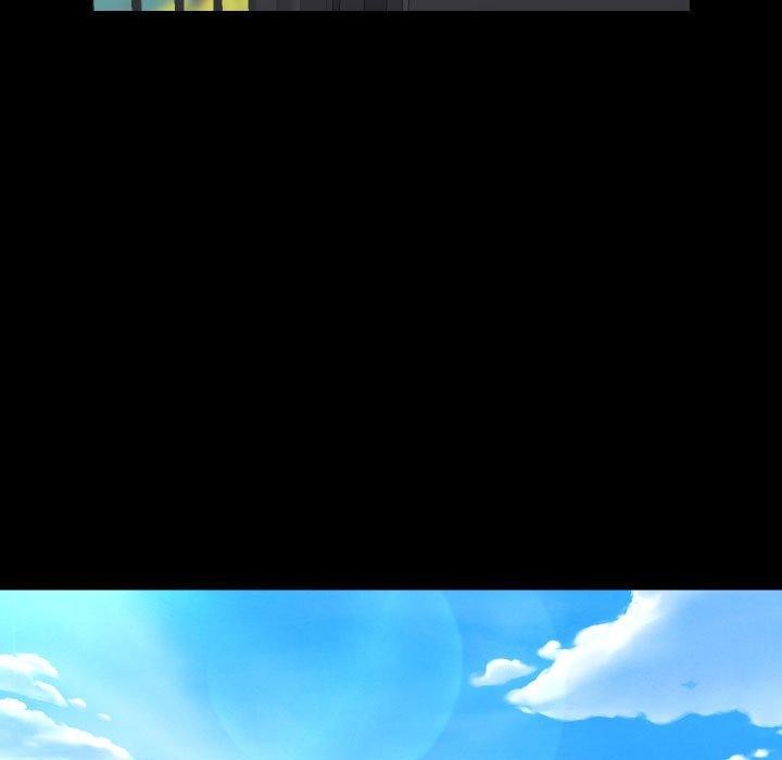 第138话