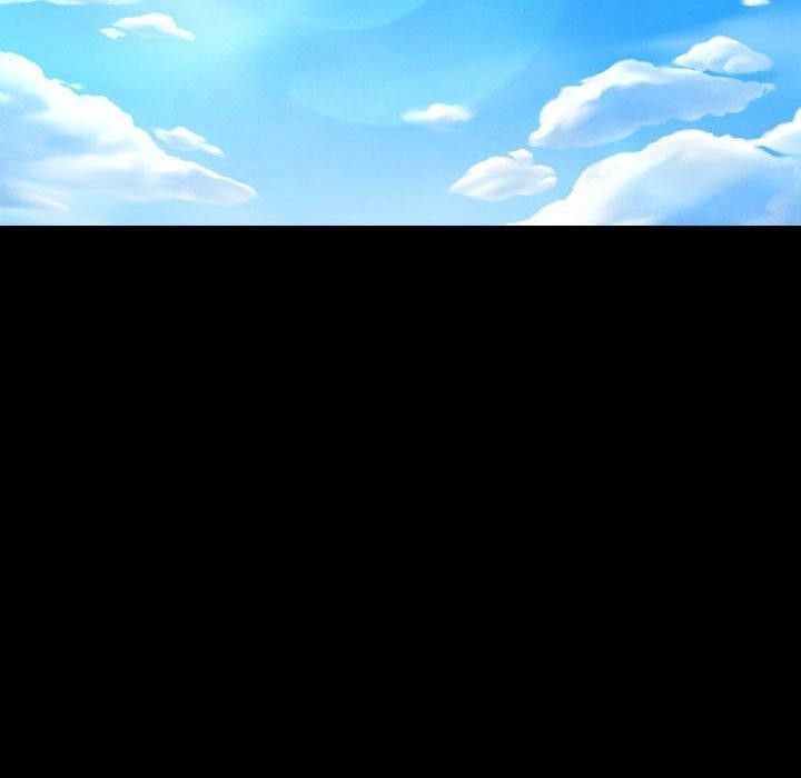 第138话