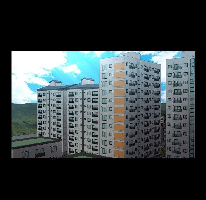 第138话