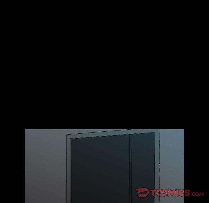 第138话