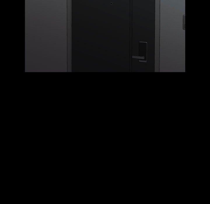 第138话