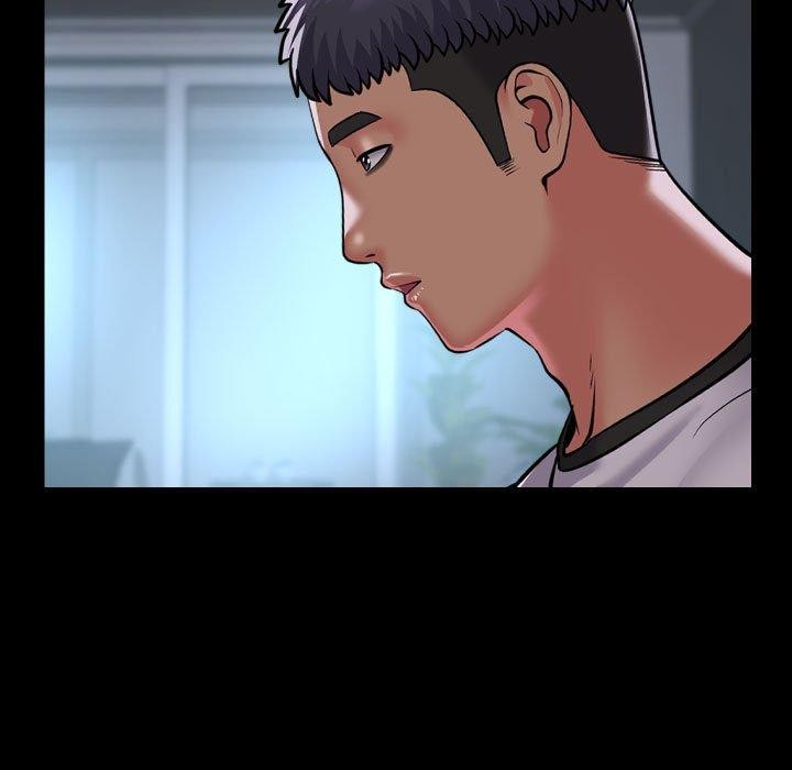 第138话
