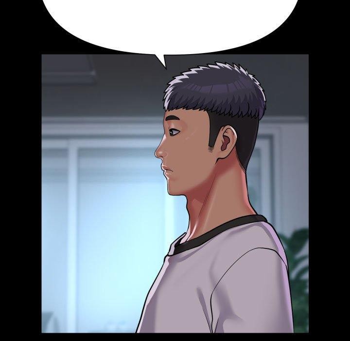 第138话