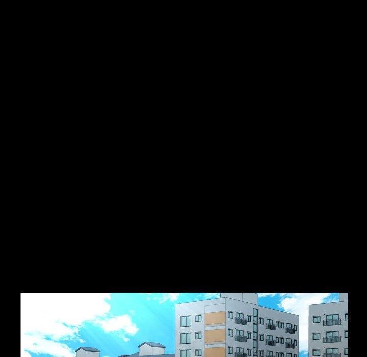 第138话