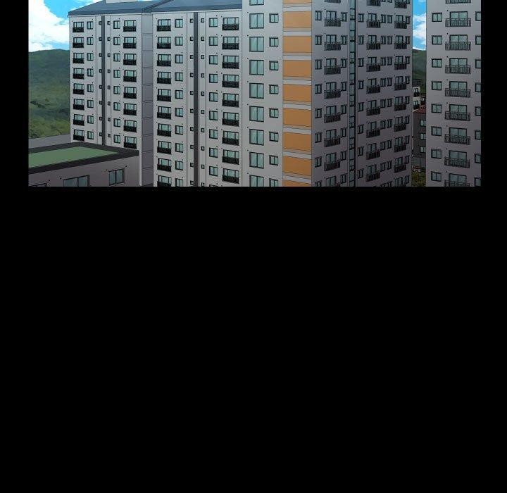 第138话