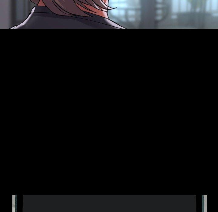 第138话