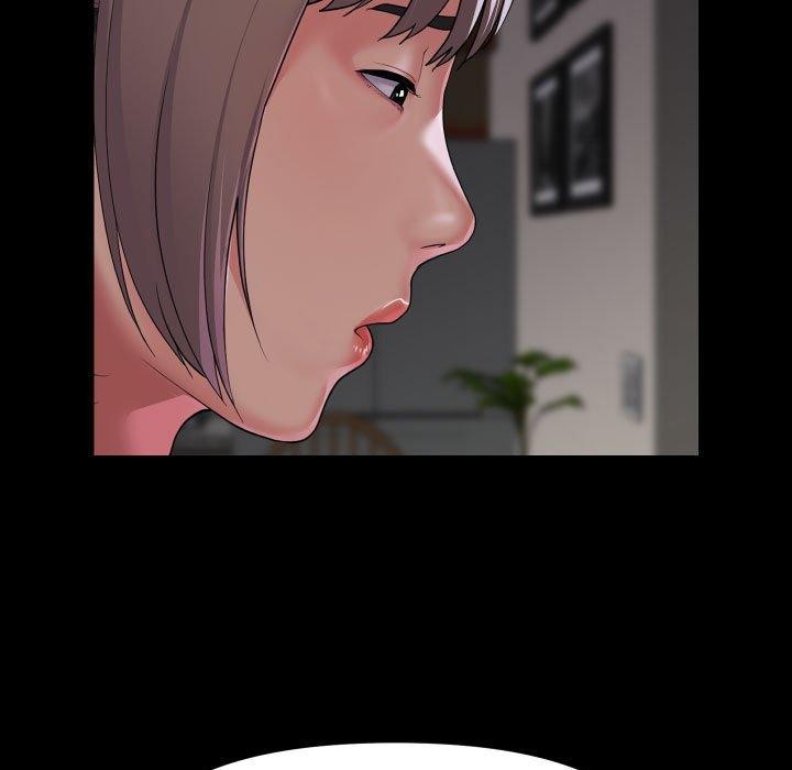 第138话