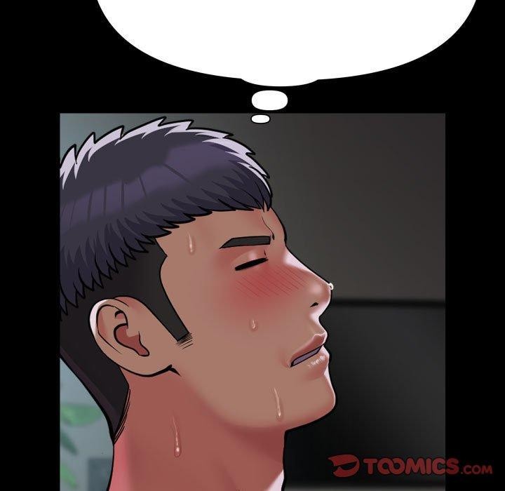 第138话