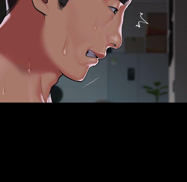 第138话