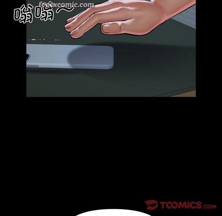 第138话