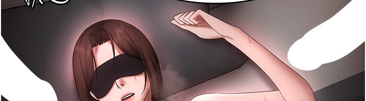 第52话-庭维，你也想上我老婆吧?