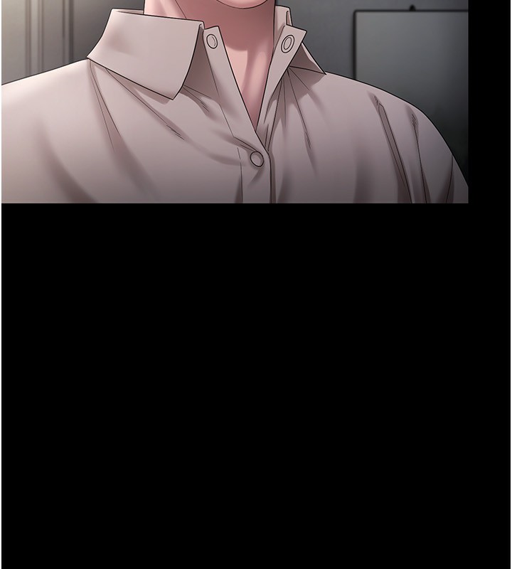 第52话-庭维，你也想上我老婆吧?