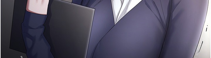 第52话-庭维，你也想上我老婆吧?