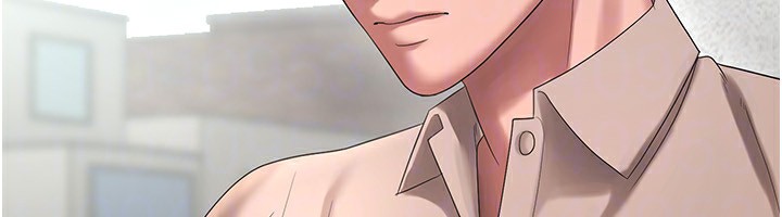 第52话-庭维，你也想上我老婆吧?