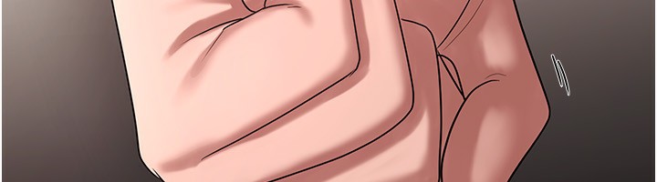 第52话-庭维，你也想上我老婆吧?