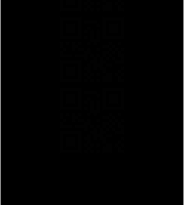 第52话-庭维，你也想上我老婆吧?