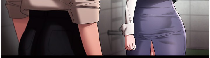 第52话-庭维，你也想上我老婆吧?