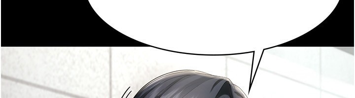 第52话-庭维，你也想上我老婆吧?