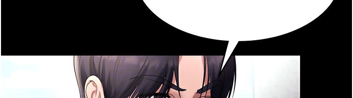 第52话-庭维，你也想上我老婆吧?