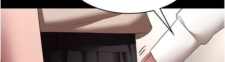 第52话-庭维，你也想上我老婆吧?