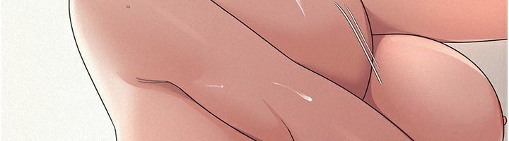 第37话-妳果然就是只母狗