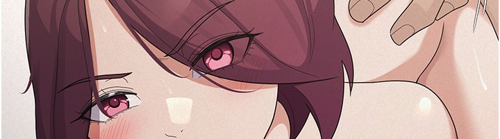 第37话-妳果然就是只母狗